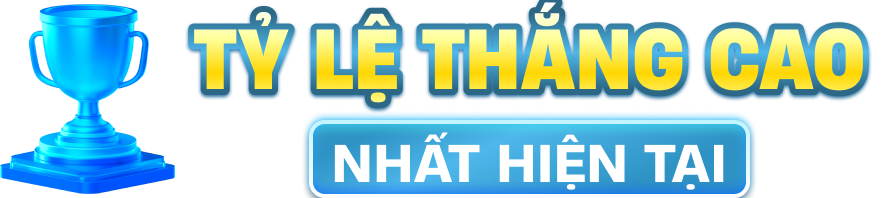 Hi88 Tỷ lệ thắng cao nhất hiện tại